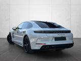 Porsche Panamera 4S E-Hybrid BOSE PANO Sitzbel. Massages - Porsche Panamera Jahreswagen