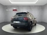 Citroën C4 Cactus Feel NAVI Sitzheizung BluetoothTop - Citroën Gebrauchtwagen in Bremen