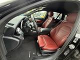 Mercedes-Benz C 43 AMG 4Matic T 9G-TRONIC / Dirstronic / ILS - Mercedes-Benz C-Klasse Gebrauchtwagen in Düsseldorf