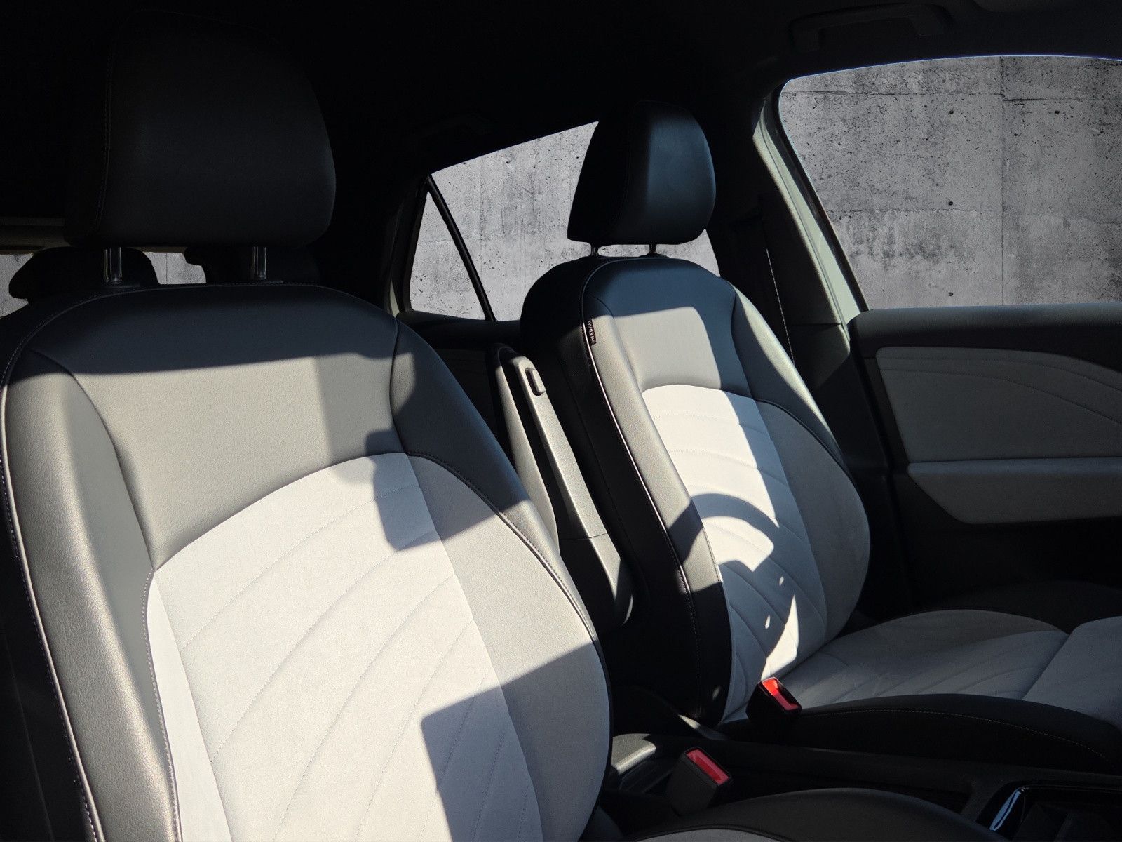 ID.3 Pro 58 kWh 150 kW 1-Gang RFK IQ.Light