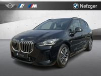 BMW 223 Active Tourer - Vorschau Bild 1