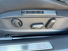 Volkswagen Passat Alltrack 2023 — Vorschau 13