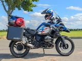 BMW TOP! BMW R1200 GS Adv. LC (K51) TOP! - BMW R 5