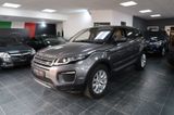 Land Rover Range Rover Evoque SE/Xenon/Kam/Navi/Pano/4x4 - Land Rover Range Rover Evoque in Frankfurt (Main)