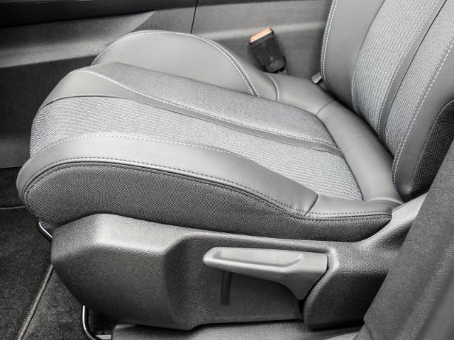 Peugeot 3008 Hybrid 225 Allure 1.6 Plug-In EU6d Navi dig