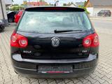 Volkswagen Golf 1.9 TDI TÜV 04.2027 Klimaanlage** - Volkswagen Golf aus 2006: TDI