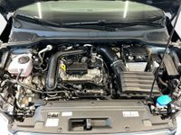 Seat Arona - Vorschau Bild 18