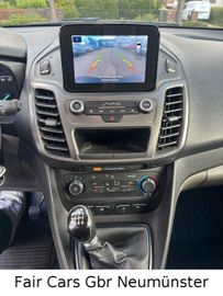 Ford Transit - 12