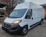 Fiat Ducato Maxi L5H3 Automatik Navi Kamer... - Fiat Ducato in Freiburg