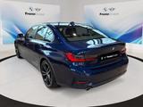 BMW 330i Advantage LED GSD RFK Tempomat Klimaaut. - BMW 330: Limousine