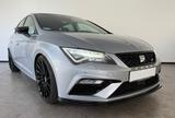Seat Leon Cupra 300,ACC,CAM,REMUS,19ZOLL,H&R - Seat Leon: R