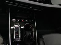 Audi A5 - Vorschau Bild 11