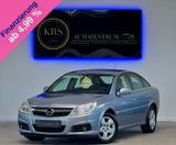 Opel Vectra C Lim. 1.8i SP-Edition*GARANTIE*KLIMAAUT* - Opel Vectra: C