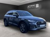 Audi Q5 quattro 19*Leder*LED*Kamera*Panorama*UVP57T€