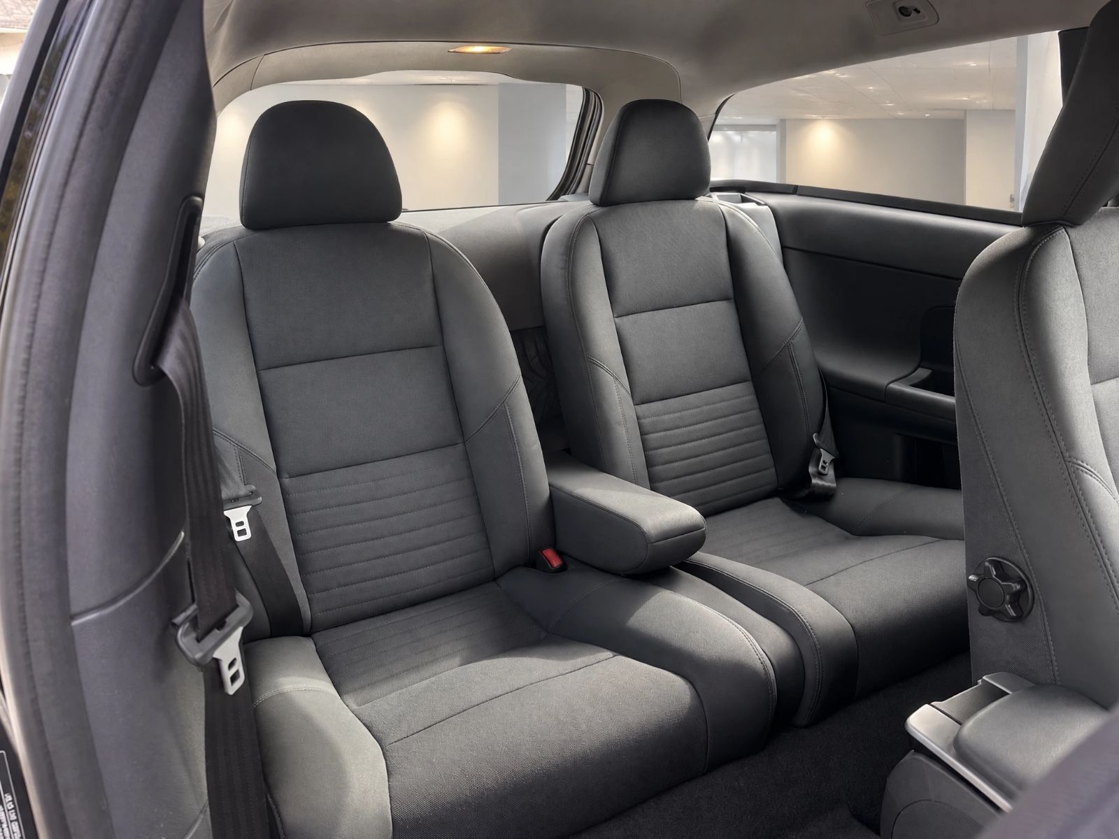 Fahrzeugabbildung Volvo C30 2.0 D Kinetic/Auto./SHZ/Klimaauto/TÜV06.2028
