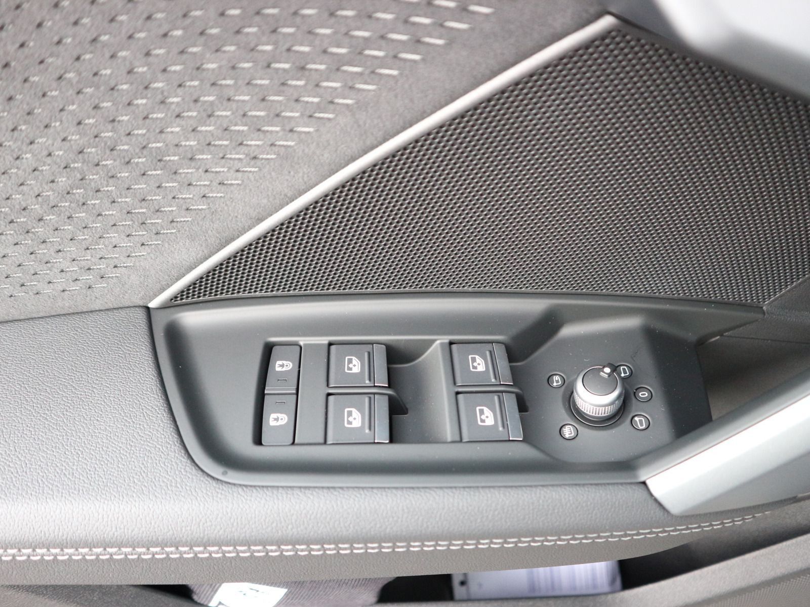 Audi A3 - Bild 10