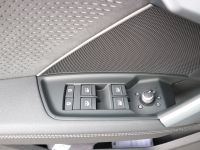 Audi A3 - Vorschau Bild 10