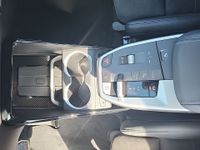 BMW X1 - Vorschau Bild 12
