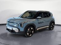 Kia EV2 - Vorschau Bild 2