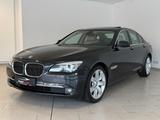 BMW 730d|SCHIEBEDACH|KAMERA|HEADUP|MEMORY|STANDHZ| - BMW 7 Series aus 2012