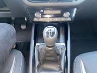 Skoda Scala - Vorschau Bild 16