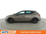 Seat Leon 1.4 TSI ACT FR*NAVI*TEMPO*PDC*SHZ*ALU* - Seat Gebrauchtwagen in Kiel