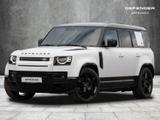 Land Rover Defender 110 D300 X-Dynamic HSE - Land Rover Defender: X Dynamic Hse