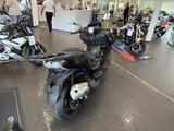 BMW C 400 GT inkl. Sitz- und Griffheizung uvm.  - NEU ROLLER