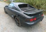 Toyota MR2 W2 SW20 Gen3 175 PS Import RHD - Toyota MR 2: Coupe