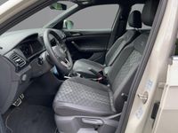 Volkswagen T-Cross - Vorschau Bild 9