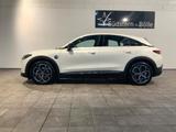 Smart #3 Pro+ + - Smart #3 SUV