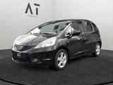 Honda Jazz 1.2 Trend*nur 85.000 km*TÜV NEU - Honda Gebrauchtwagen in Frankfurt
