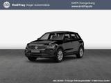 Volkswagen Tiguan 2.0 TDI SCR (BlueMotion) DSG Highline