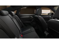 Audi A3 - Vorschau Bild 12