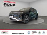Volkswagen Tayron Life (AHK.LED PLUS.SHZ.PDC.ACC) 2.0 TDI D - VW Tayron Diesel Gebrauchtwagen