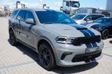 Dodge Durango 3.6L V6 4x4*7 Sitze*LPG*AHK*Neues Modell - Dodge: 3.7