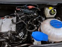 Volkswagen T6 Kombi - Vorschau Bild 17