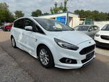 Ford S-Max S-MAX Titanium AWD ST.Line 7 Sitze - Ford S-Max in Aachen
