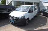 Mercedes-Benz Vito Tourer 109 CDI 9-Sitzer,Kompakt,1.HD 28TKM!