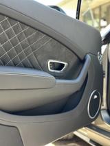 Bentley Continental Supersports - Bentley Continental Supersports Gebrauchtwagen