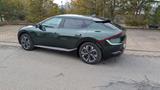 Kia EV6 77,4 kWh 239 kW Allradantrieb - - Kia EV6 von privat