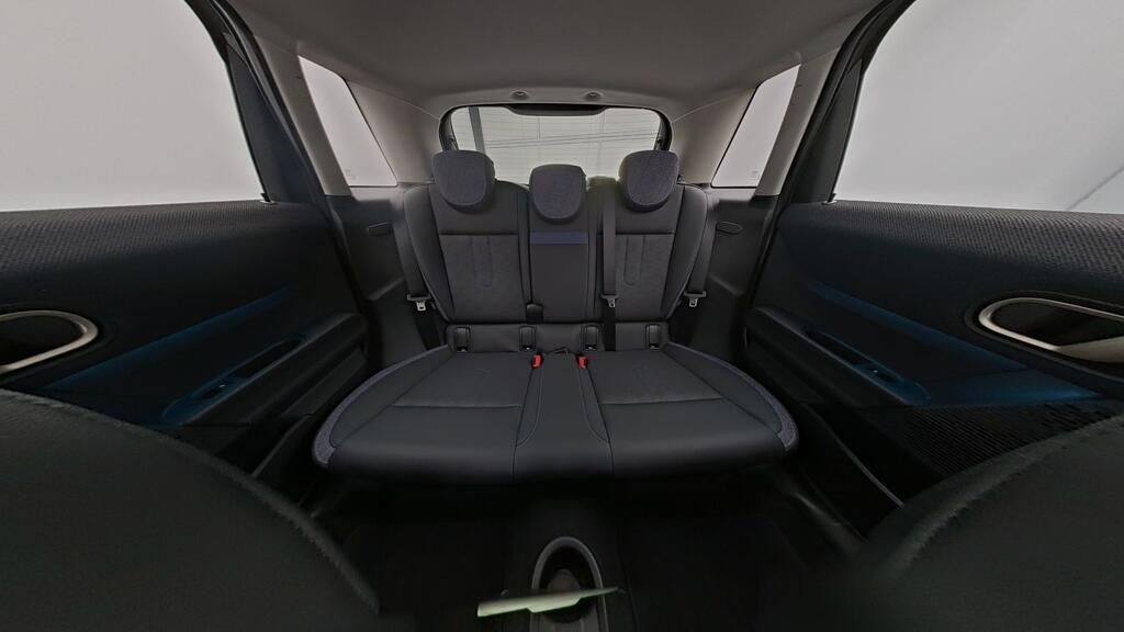 MINI Cooper S - Bild 14