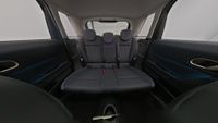MINI Cooper S - Vorschau Bild 14
