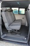 Volkswagen T6.1 Caravelle Comfortline lang LR 150PS DSG AHK