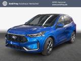 Ford Kuga 1.5 EcoBoost ST-LINE X Facelift, AHK,Pano