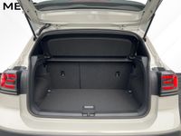 Volkswagen T-Cross - Vorschau Bild 9