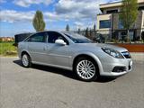 Opel Vectra C 2.2 Direct | 155 PS | Winterräder  - Opel Vectra aus 2008: C