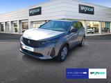 Peugeot 3008 ACTIVE PACK PureTech 130 EAT8 PDC MIRRORSCR - Peugeot 3008 in Köln