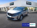 Peugeot 3008 ACTIVE PACK PureTech 130 EAT8 PDC MIRRORSCR - Peugeot 3008 in Köln