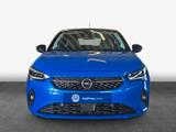 Opel Corsa 1.2 Direct Inj Turbo Start/Stop Automatik  - Opel Gebrauchtwagen in Ludwigsburg